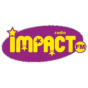 インパクトFM