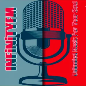 インフィニティFM