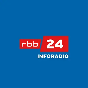 RBB の情報ラジオ