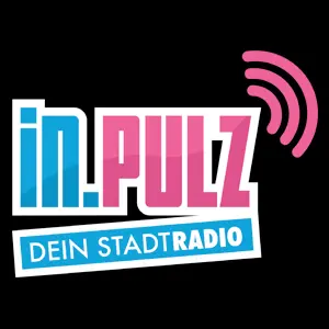 Inpulz フライベルクのあなたの街のラジオ