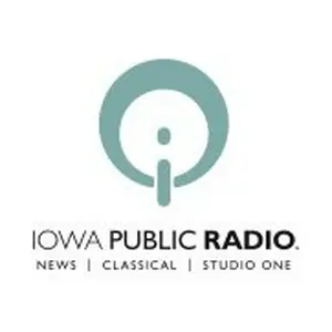 Iowa Public Radio Classical ラジオ