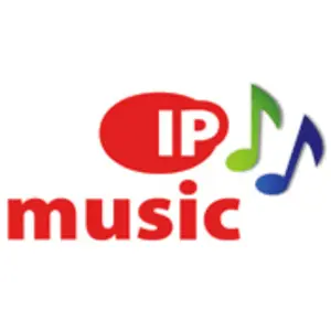 IPミュージック