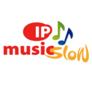 IP ミュージック スロー