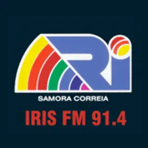 アイリスFM