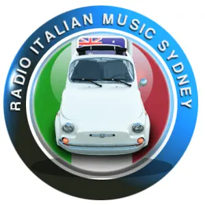 ラジオ イタリア音楽