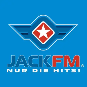 ジャックFM