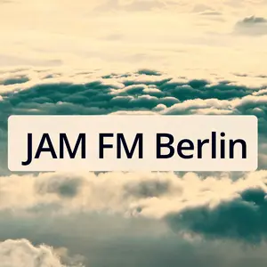 ジャムFMベルリン