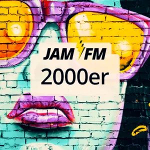 ジャムFM2000er