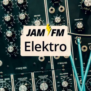 ジャムFMエレクトロ