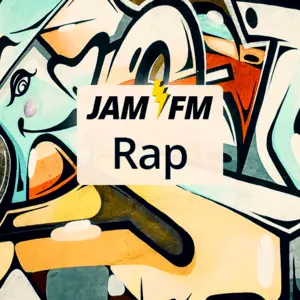 JAM FM ラップ