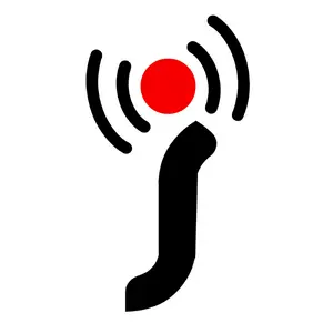 Japanisu! ラジオ