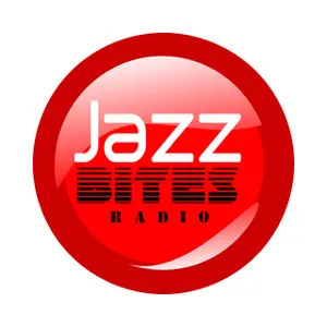 JazzBitesRadio CH4 ブルース&ロック