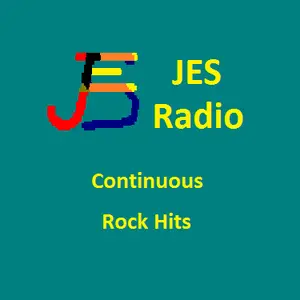 JES Radio ラジオ