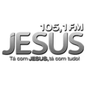 ラジオジーザス105.1FM
