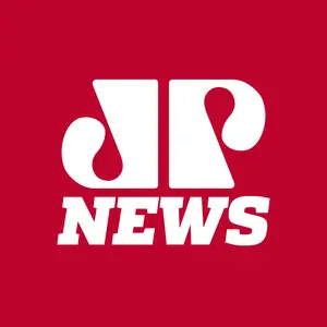 ジョベム・パン - JP News Brasilia
