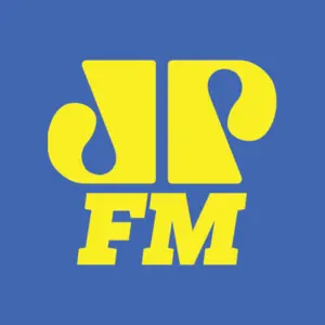 ジョベム・パン - JP FM フォス・ド・イグアス