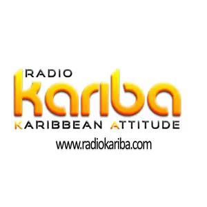 Radio Kariba ラジオ