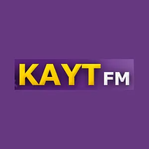 ケイト / KQJO - 88.1 / 99.3 FM