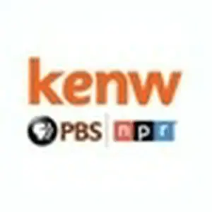 ここ / ここ / ここ / ここ / ここ / KMTH 公共ラジオ 88.1 / 89.5 / 88.5 / 88.5 / 88.9 / 98.7 FM