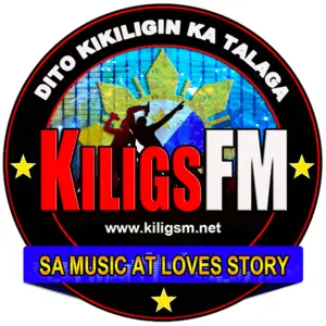 キリグスFM