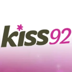 キス92FM