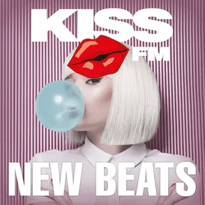 KISS FM – ニュービート