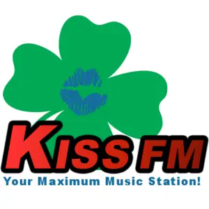 Kiss FM (エール)