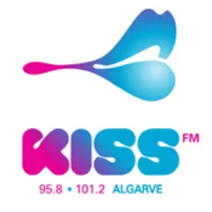 キスFM