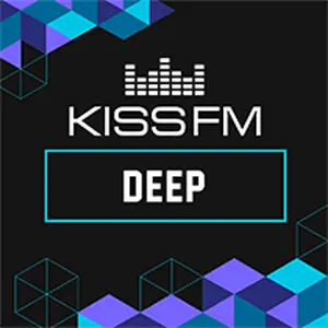 キスFMディープ