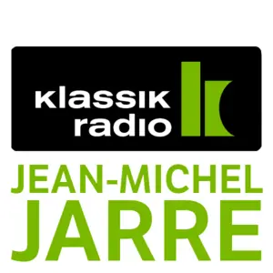 クラシックラジオ ジャン・ミッシェル・ジャール