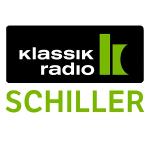 クラシックラジオシラーラウンジ
