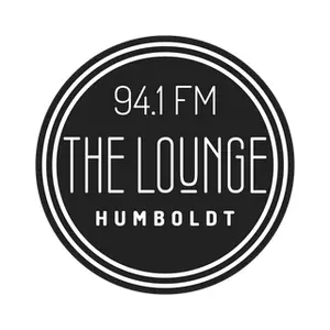 KLGE 94.1 The Lounge ラジオ