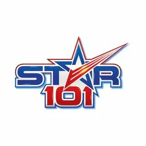 クヌットスター101