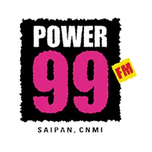 KPXPパワー99FM