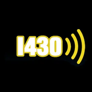 KVVN 午前 14 時 30 分