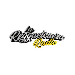 La Reggaetonera Radio ラジオ