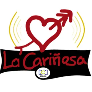 ラ・カリニョサ カルタヘナ午前1時270分