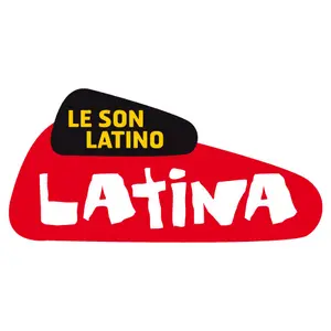 ラテンサルサ