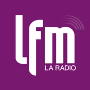 LFM ラジオ