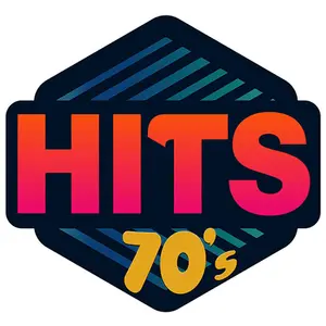 1 ヒット 70 秒