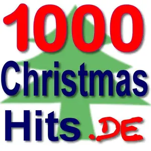 1000 クリスマス