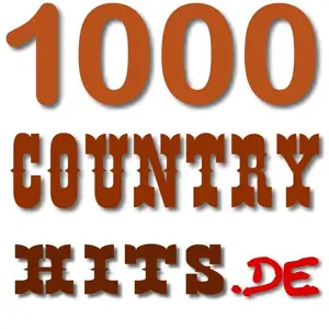 1000 か国ヒット