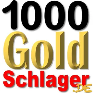 1000ゴールドヒット
