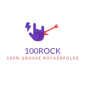 100ロック