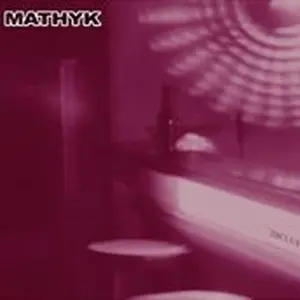 2bクラブ
