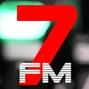 7fm ラジオ