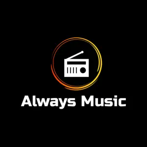 いつも音楽