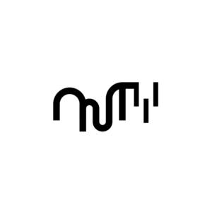 アンチ