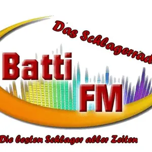 Batti FM - ヒットラジオ