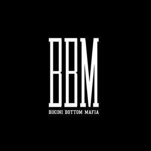 BBM ラジオ